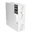 MO3600PECO-29 (2).webp