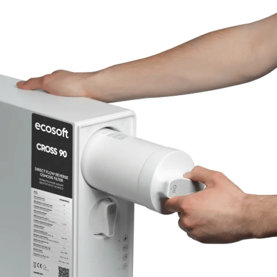 MO3600PECO-23 (1).webp