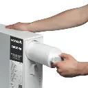 MO3600PECO-23 (1).webp