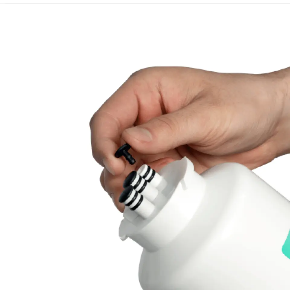 MO3600PECO-22 (1).webp