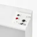 MO3600PECO-24 (1).webp