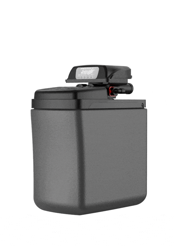 Less-serie-3d-model.gif
