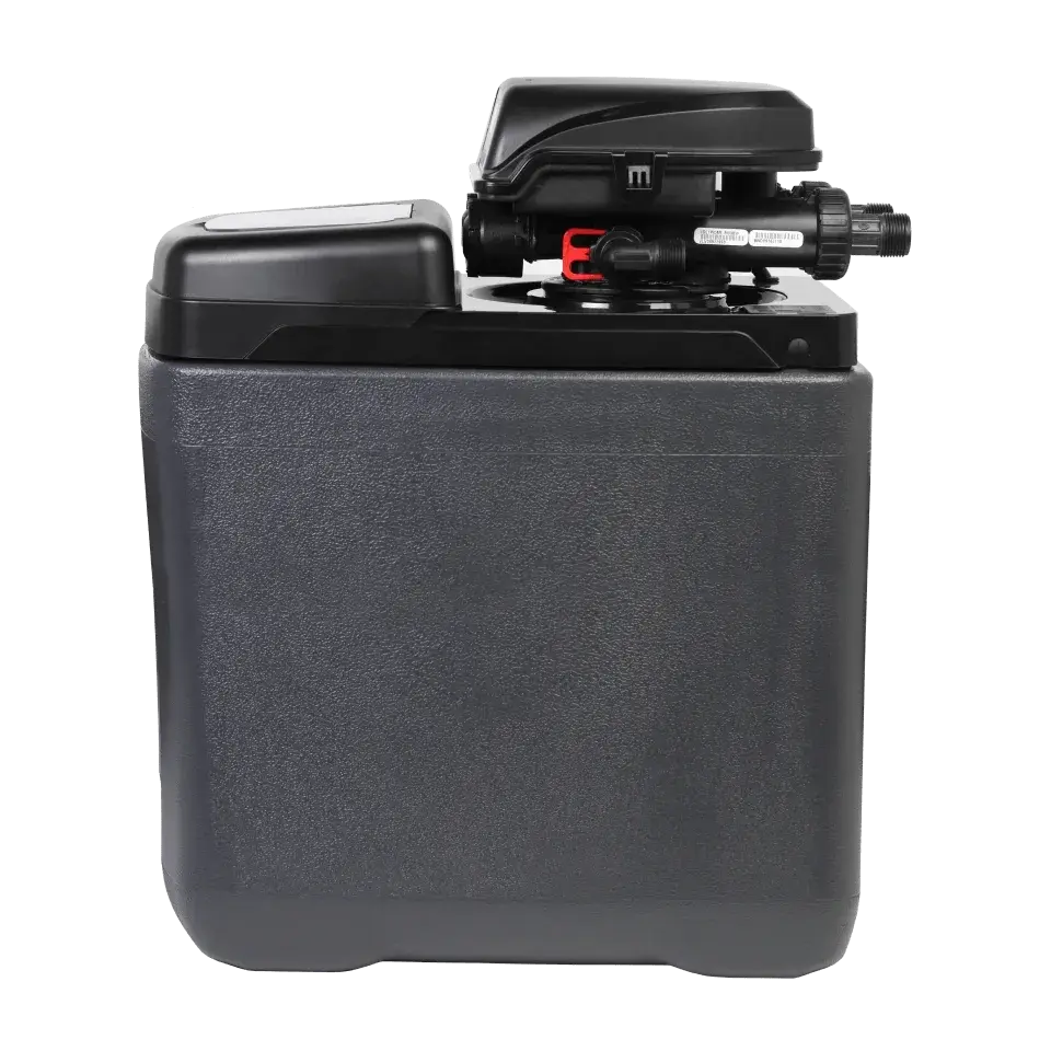 FU1016CABDVUPBT-22.png.webp