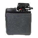 FU1016CABDVUPBT-22.png.webp