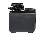 FU1016CABDVUPBT-03.png.webp