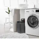 FU1016CABDVUPBT-07.png.webp