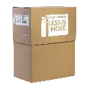 FU1016CABDVUPBT-05.png.webp