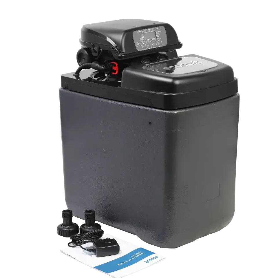 FU1016CABDVUPBT-04.png.webp