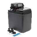 FU1016CABDVUPBT-04.png.webp