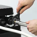 FU1016CABDVUPBT-09.png.webp