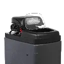 FU1016CABDVUPBT-12.png.webp