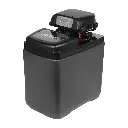 FU1016CABDVUPBT-21.png.webp