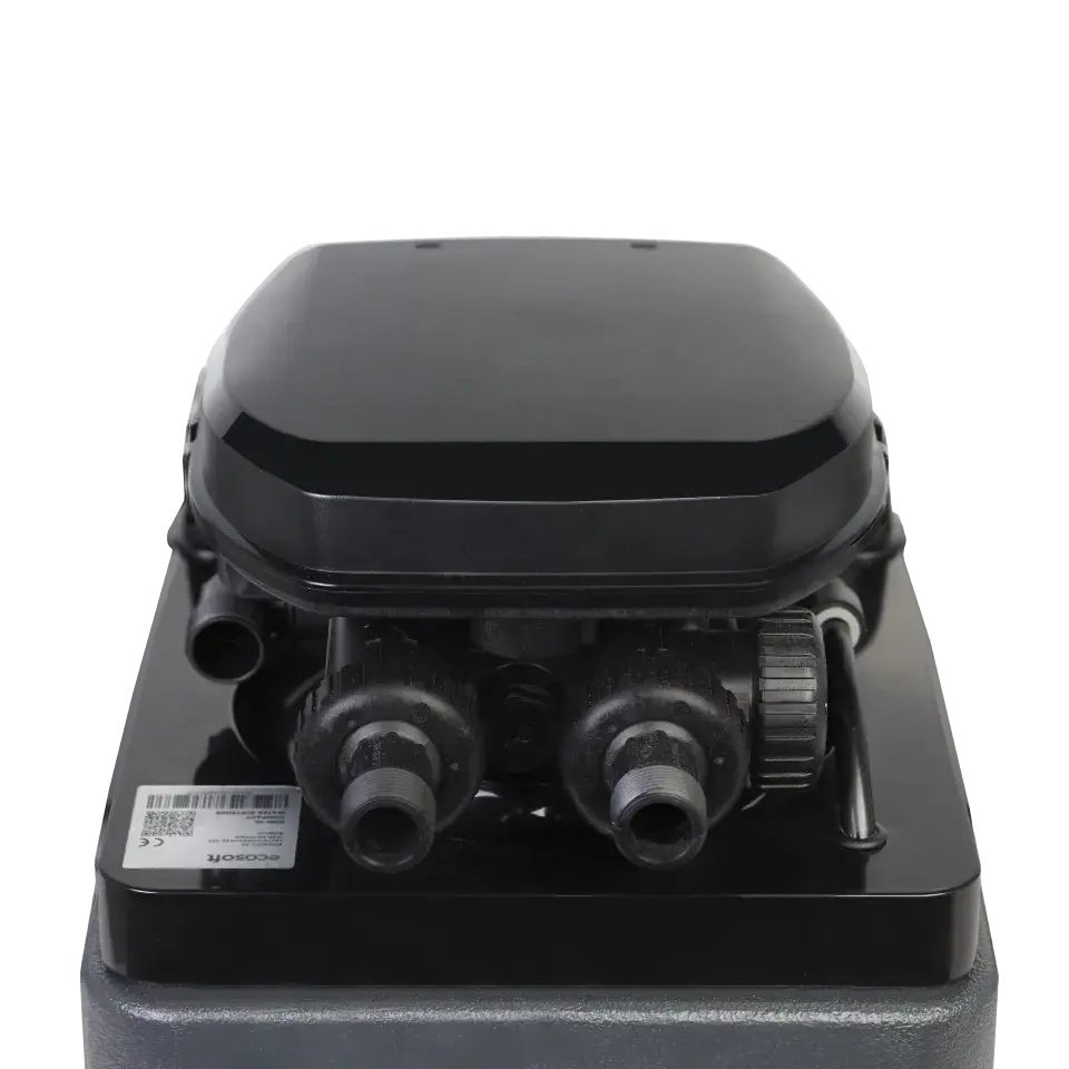 FU1016CABDVUPBT-15.png.webp