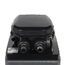 FU1016CABDVUPBT-15.png.webp