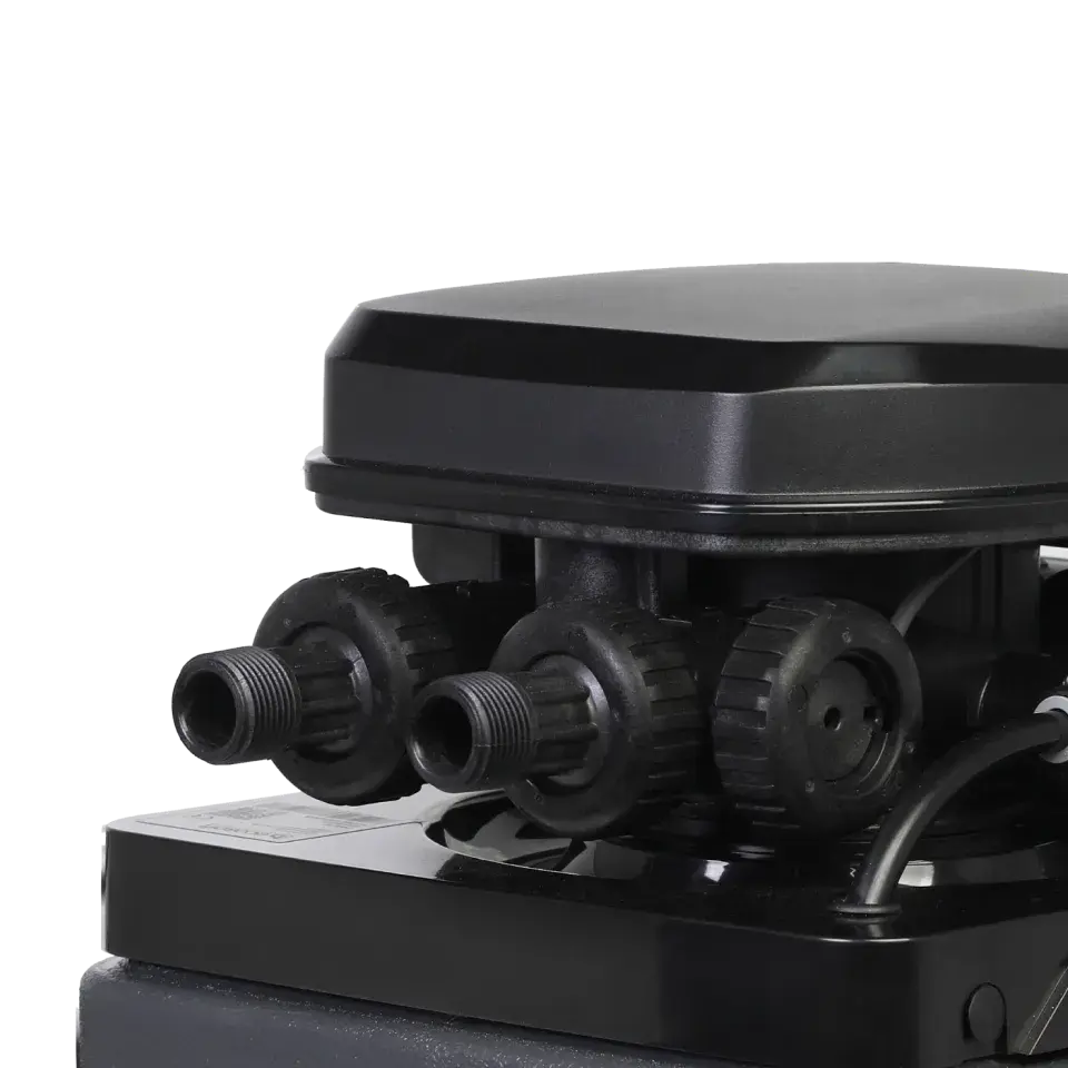 FU1016CABDVUPBT-16.png.webp