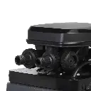 FU1016CABDVUPBT-16.png.webp
