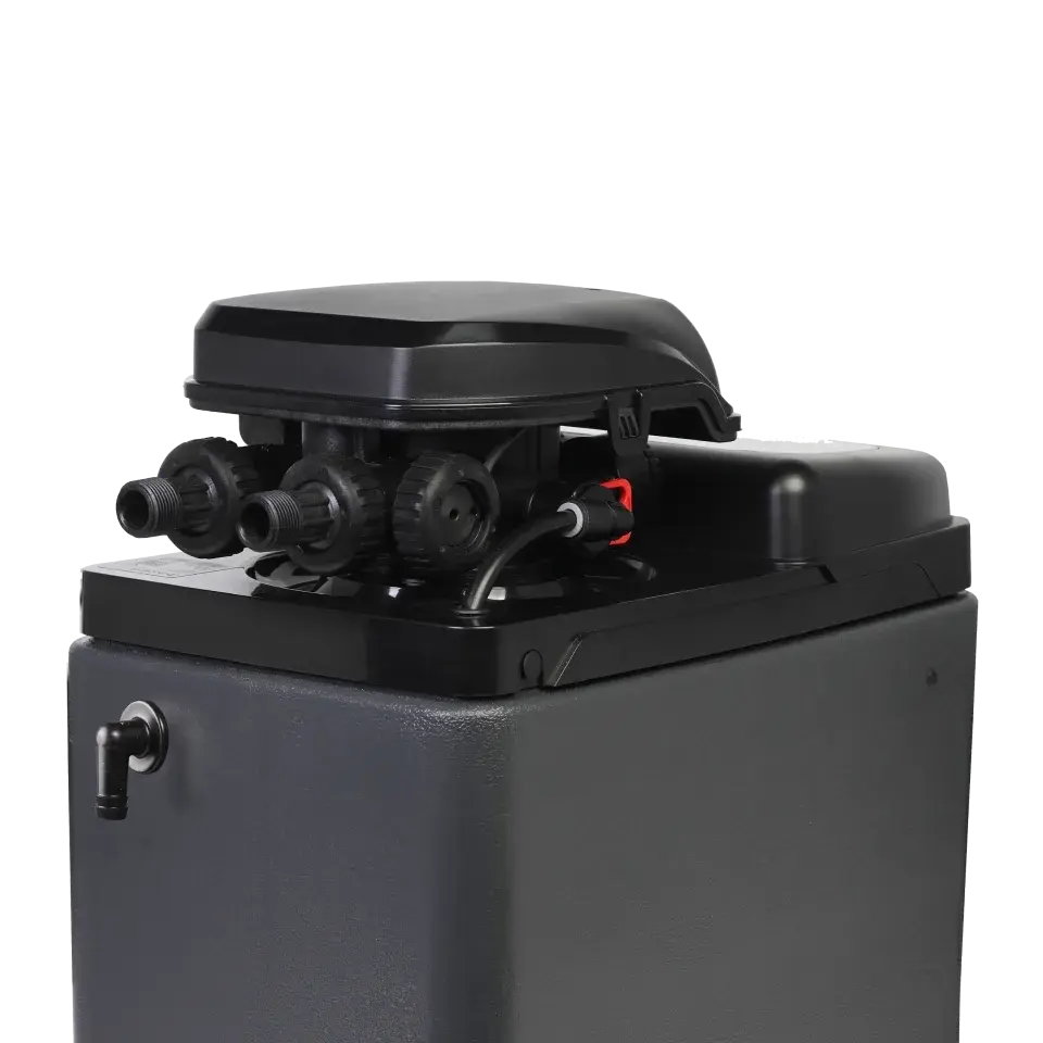FU1016CABDVUPBT-14.png.webp