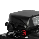 FU1016CABDVUPBT-17.png.webp