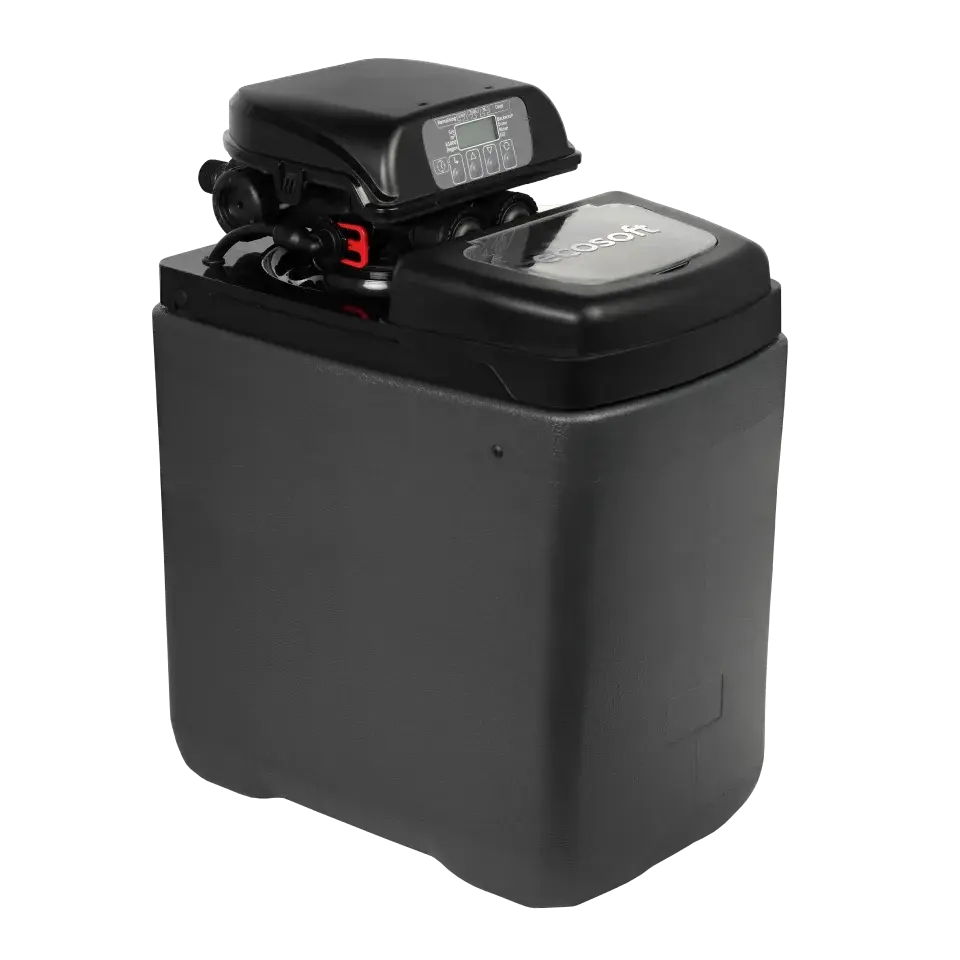 FU1016CABDVUPBT-01.png.webp
