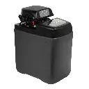 FU1016CABDVUPBT-01.png.webp
