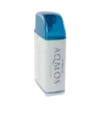 Aqmos R2D2-48 Adoucisseur d'eau