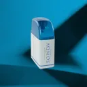 Aqmos R2D2-32 Waterontharder